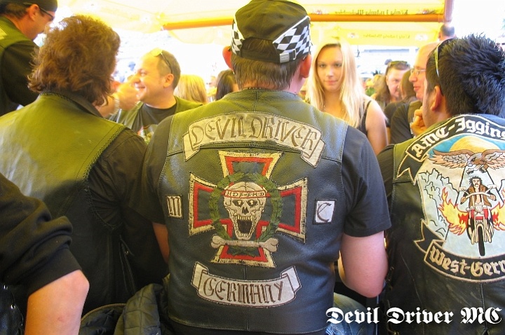 Flossfahrt 2010055.jpg